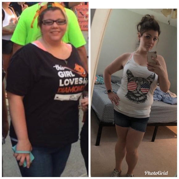 Meet your Posher, Anna - Picture 3 of 3